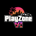 PlayZone - Início