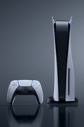 PS5 Slim 1 TB